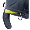 Miniatyrbild 10 av 10: Elbrus Windrunner 35l Ryggsäck