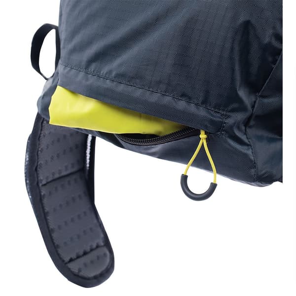 Elbrus Windrunner 35l Ryggsäck
