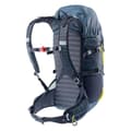 Miniatyrbild 2 av 10: Elbrus Windrunner 35l Ryggsäck