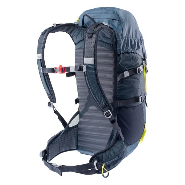 Elbrus Windrunner 35l Ryggsäck