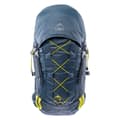 Miniatyrbild 1 av 10: Elbrus Windrunner 35l Ryggsäck