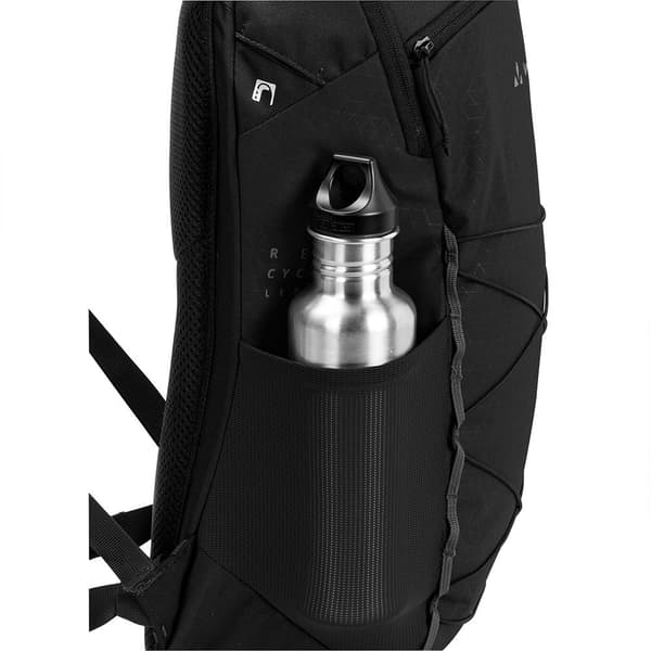 Vaude Agile 20l Rygsæk Sort