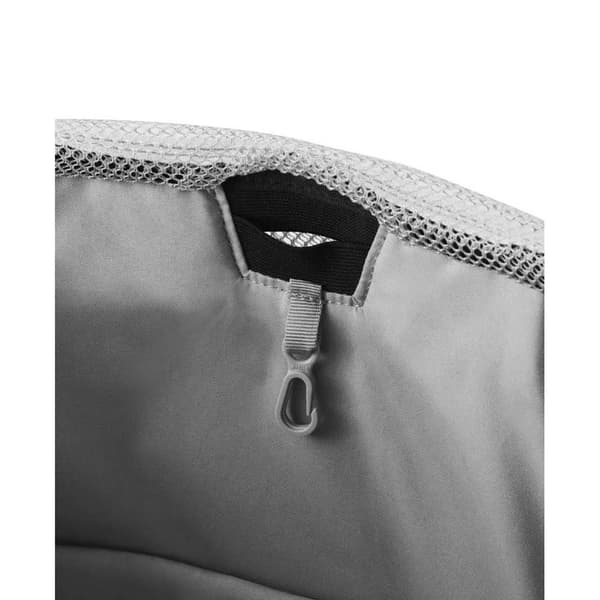 Edelrid Rubi 19l Rygsæk Sort 19 L