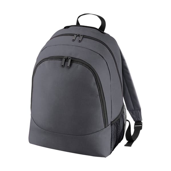 Bagbase Universal Backpack