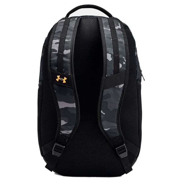 Under Armour Hustle 6.0 Rygsæk