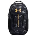 Miniatyrbillede 1 af 4: Under Armour Hustle 6.0 Rygsæk