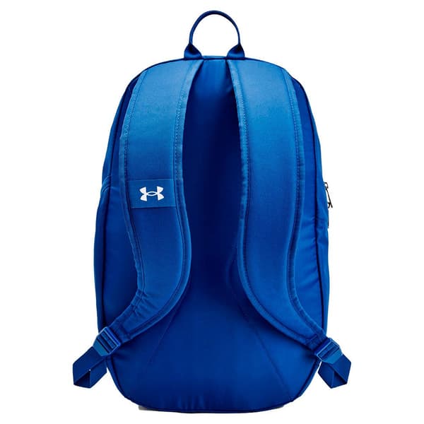 Under Armour Hustle Lite 26.5l Ryggsäck