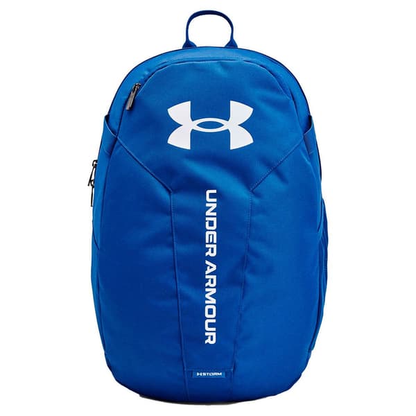 Under Armour Hustle Lite 26.5l Ryggsäck