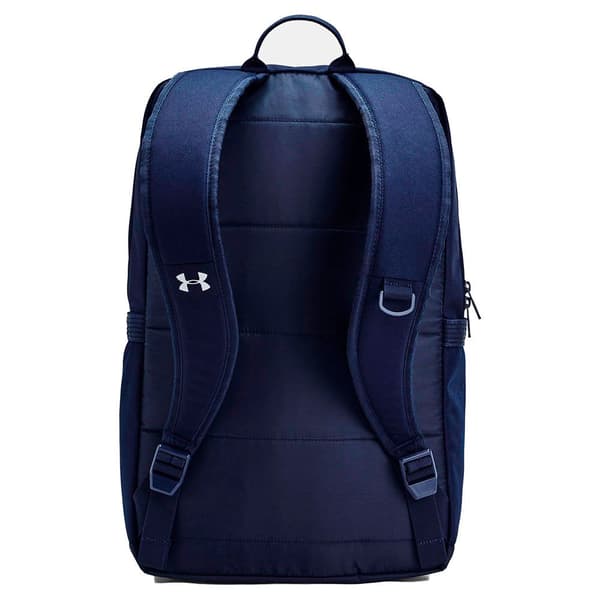 Under Armour Triumph Campus Rygsæk