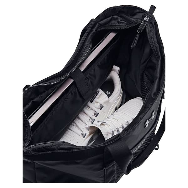 Under Armour Studio 21.75l Stofpose