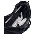 Miniatyrbillede 3 af 3: Under Armour Studio 21.75l Stofpose