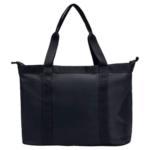 Under Armour Studio 21.75l Stofpose