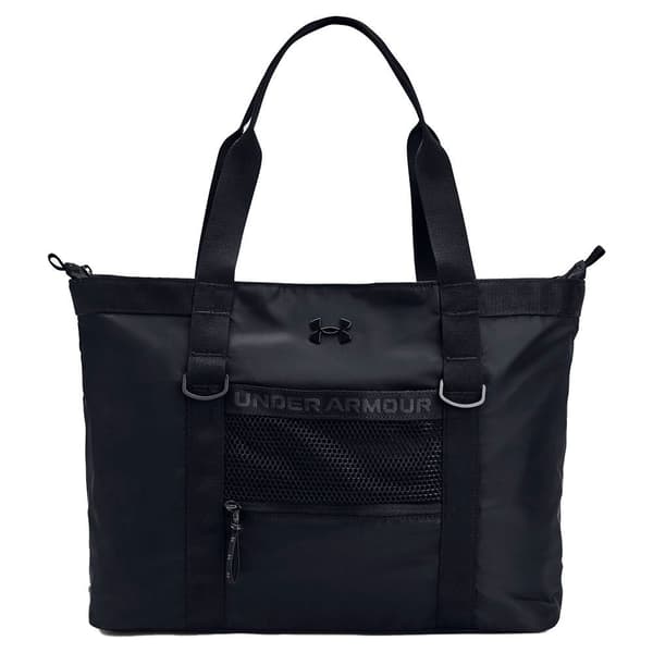 Under Armour Studio 21.75l Stofpose