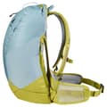 Pikkukuva 4 / 10: Deuter Ac Lite 21l Sl Reppu Sininen