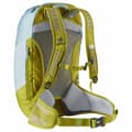 Pikkukuva 6 / 10: Deuter Ac Lite 21l Sl Reppu Sininen