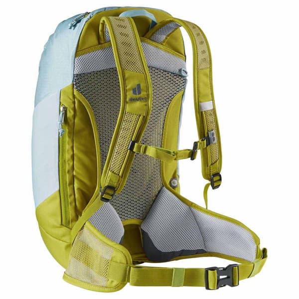 Deuter Ac Lite 21l Sl Reppu Sininen