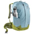 Pikkukuva 9 / 10: Deuter Ac Lite 21l Sl Reppu Sininen