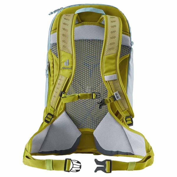 Deuter Ac Lite 21l Sl Reppu Sininen