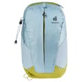 Pikkukuva 1 / 10: Deuter Ac Lite 21l Sl Reppu Sininen