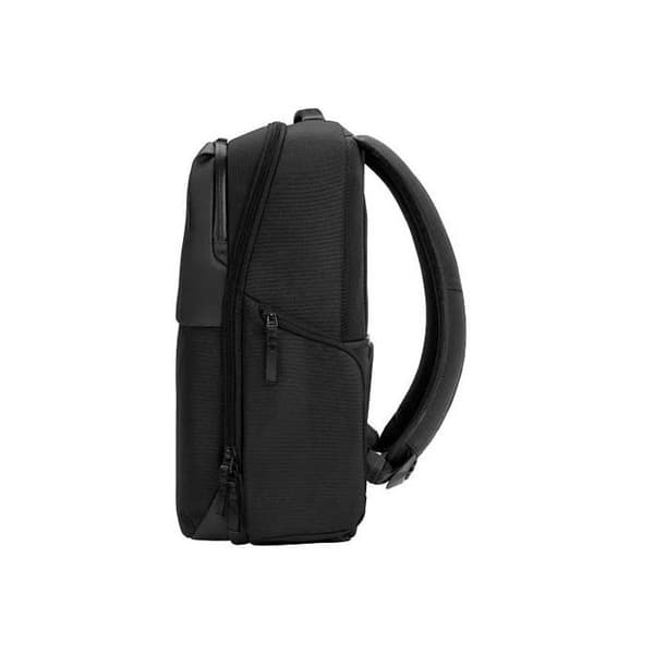 Ryggsäck - INCASE - A.R.C. Day Pack - Svart - Mångsidig - Unisex