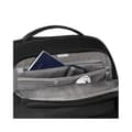 Miniatyrbild 5 av 5: Ryggsäck - INCASE - A.R.C. Day Pack - Svart - Mångsidig - Unisex