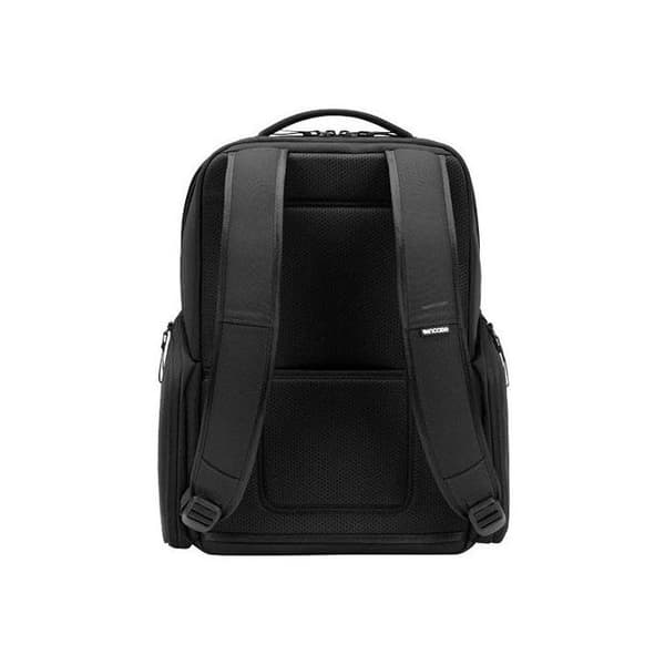 Ryggsäck - INCASE - A.R.C. Day Pack - Svart - Mångsidig - Unisex