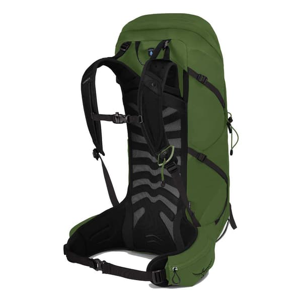 Osprey Talon 36 Rygsæk Grøn S-M
