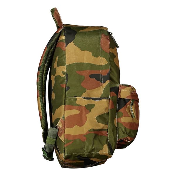 Herschel Ryggsäck Classic Xl 30l Grönt