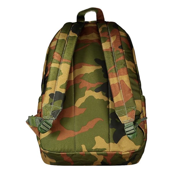 Herschel Ryggsäck Classic Xl 30l Grönt