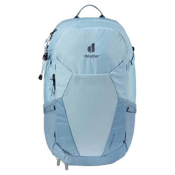 Deuter Futura 25l Sl Reppu Sininen