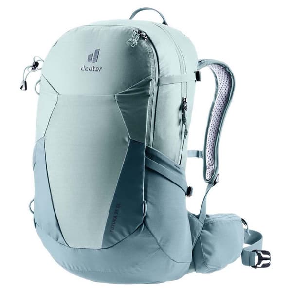 Deuter Futura 25l Sl Rygsæk Blå