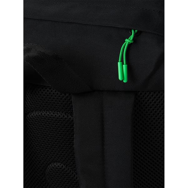 Jack & Jones Ryggsäck Cash Ford Svart OS