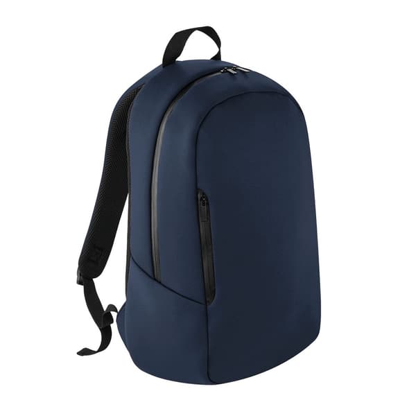 Bagbase Scuba ryggsäck