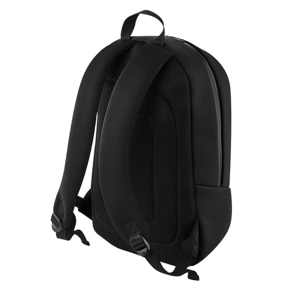 Bagbase Scuba ryggsäck