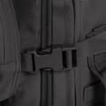 Miniatyrbild 3 av 6: Highland Tactical Major 33l Ryggsäck Svart