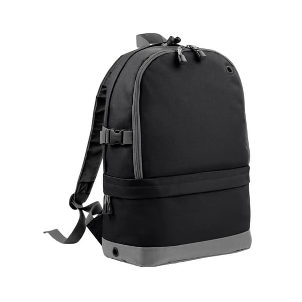 Bagbase Athleisure Pro Backpack