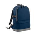 Miniatyrbilde 1 av 2: Bagbase Athleisure Pro Backpack