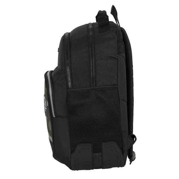 Safta Stone Double Ryggsäck
