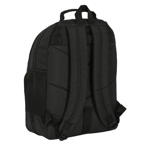 Safta Stone Double Ryggsäck