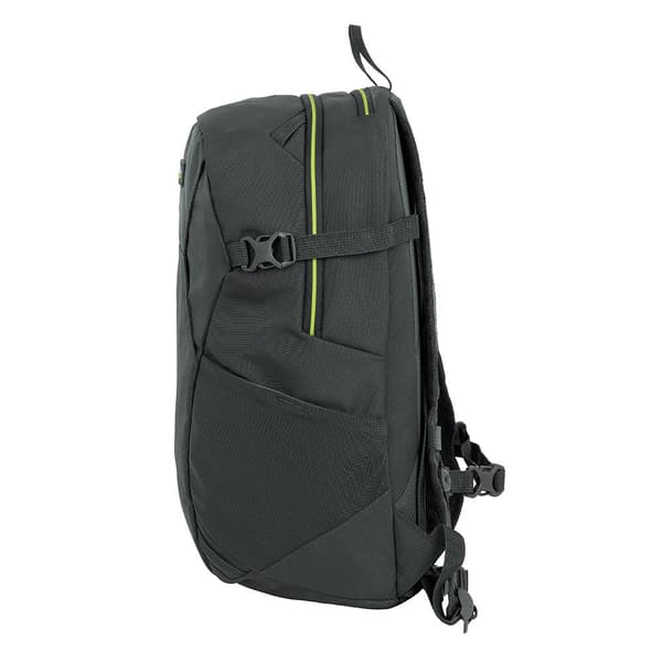 Safta Trekking 19l Rygsæk