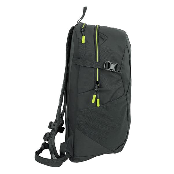 Safta Trekking 19l Rygsæk