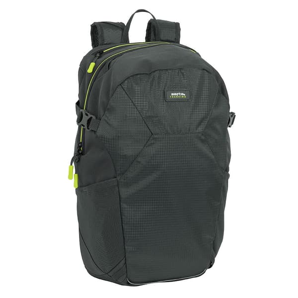 Safta Trekking 19l Rygsæk