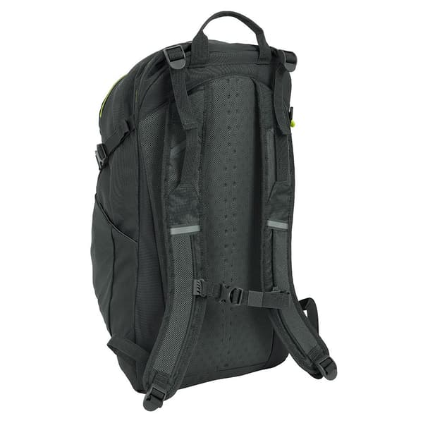 Safta Trekking 22l Rygsæk