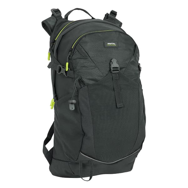 Safta Trekking 22l Rygsæk