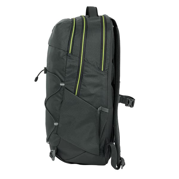 Safta Trekking 25l Reppu