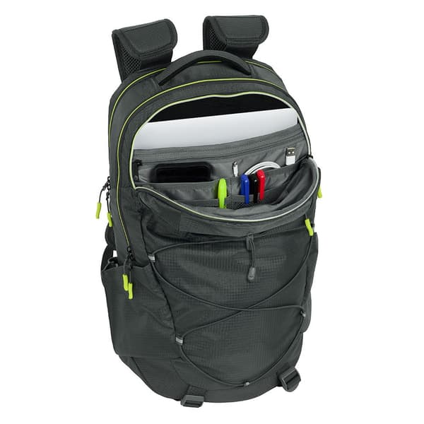 Safta Trekking 25l Reppu