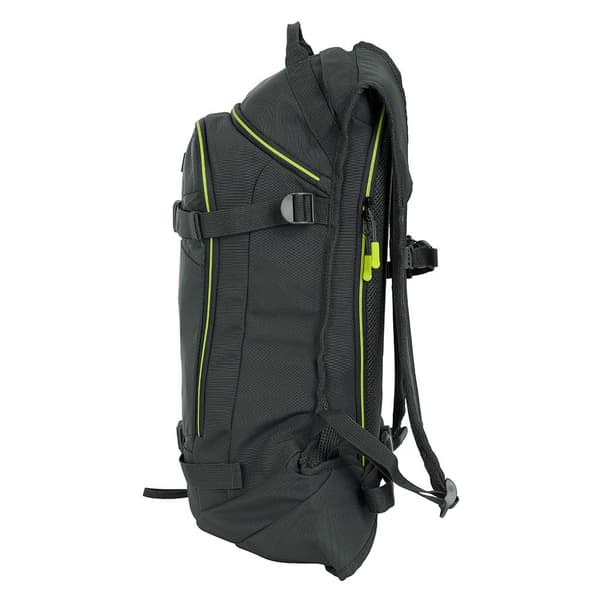 Safta Trekking 31l Rygsæk