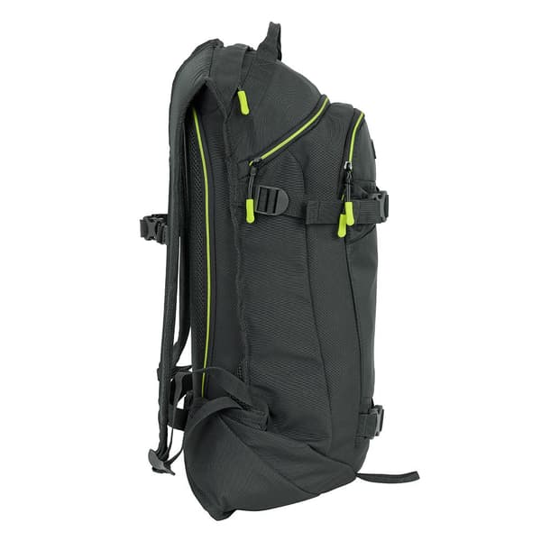 Safta Trekking 31l Rygsæk