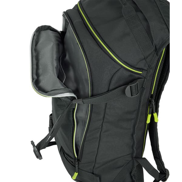 Safta Trekking 31l Rygsæk