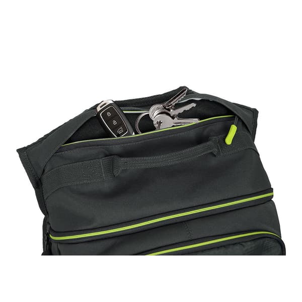 Safta Trekking 31l Rygsæk